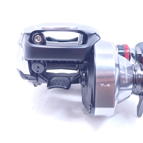 ２１スコーピオンＤＣ１５１ＨＧ